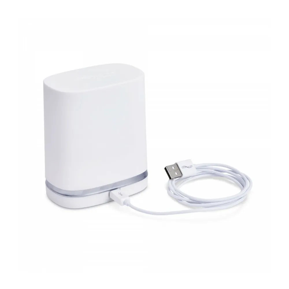 Charging Base By WeVibe
